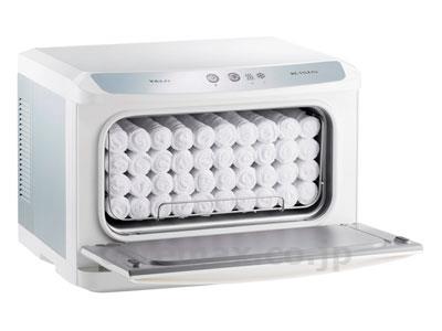 ホットキャビ（温冷切替） / HC-11LX Pro【販売単位:1】(cm-393032)(cm-393032)[1台]
