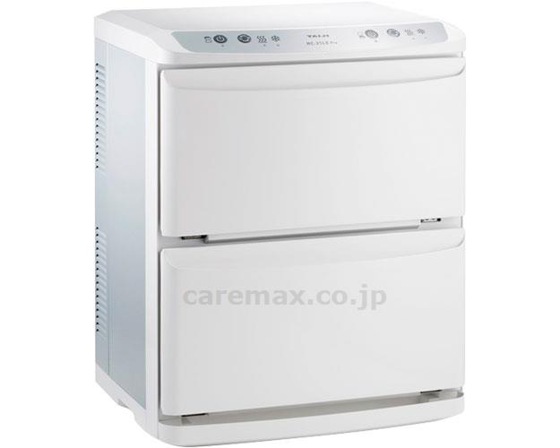 ホットキャビ（温冷切替） / HC-21LX Pro【販売単位:1】(cm-393033)(cm-393033)[1台]