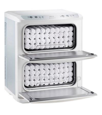 ホットキャビ（温冷切替） / HC-21LX Pro【販売単位:1】(cm-393033)(cm-393033)[1台]