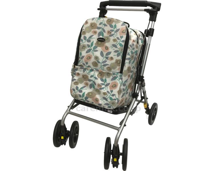 【※大型商品・送料別途】ウィズワン・マルシェ/シャンパンゴールド(cm-393508)【販売単位:1】