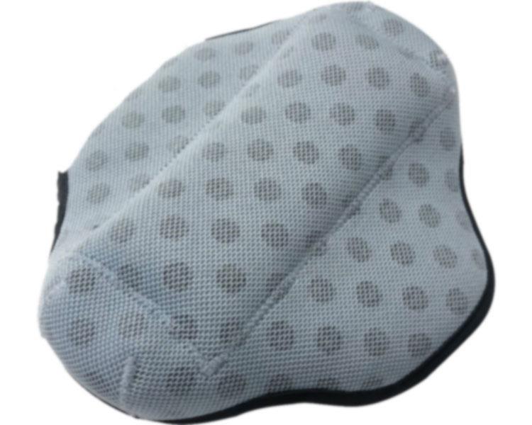 松葉杖カバーくるみちゃんEX2ウレタン/S029-K020(cm-393525)【販売単位:1】