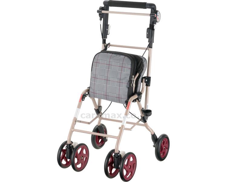 【※法人・施設限定・送料別途】【※大型商品・送料別途】(W2246)アルキュート UL / 44197 グレンチェック【販売単位
