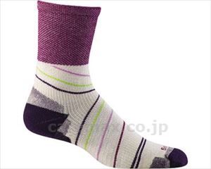 【※WEB販売不可】【※取り寄せ・送料別途】Pacer 3/4 Crew / SW47W M-L ナチュラル(cm-393573