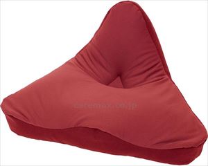 【※WEB販売不可】【※取り寄せ・送料別途】ヒップアップスタイルシート / RE（レッド）(cm-393667)[]
