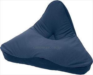 【※WEB販売不可】【※取り寄せ・送料別途】ヒップアップスタイルシート / NV（ネイビー）(cm-393668)[]