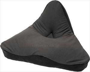 【※WEB販売不可】【※取り寄せ・送料別途】ヒップアップスタイルシート / BK（ブラック）(cm-393670)[]