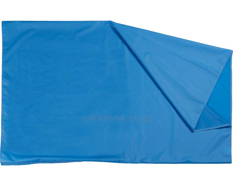 介援隊移乗シート幅75×長さ120cm/CX-04003ブルー(cm-393774)【販売単位:1】 介援隊移乗シート幅75×長さ120cm/CX-04003ブルー(cm-393774)【販売単位:1】