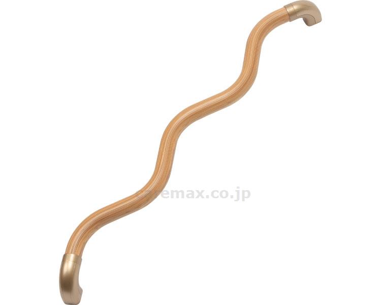 クネット天童スギ/QT-800JCG(cm-393783)【販売単位:1】