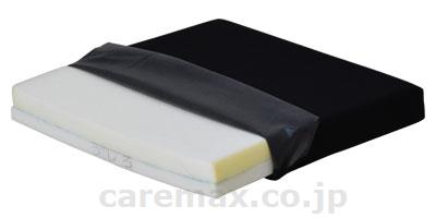 (W1362)K・TクッションR フラットソフトタイプ / TC-KT02【販売単位:1】(cm-393815)(cm-3938
