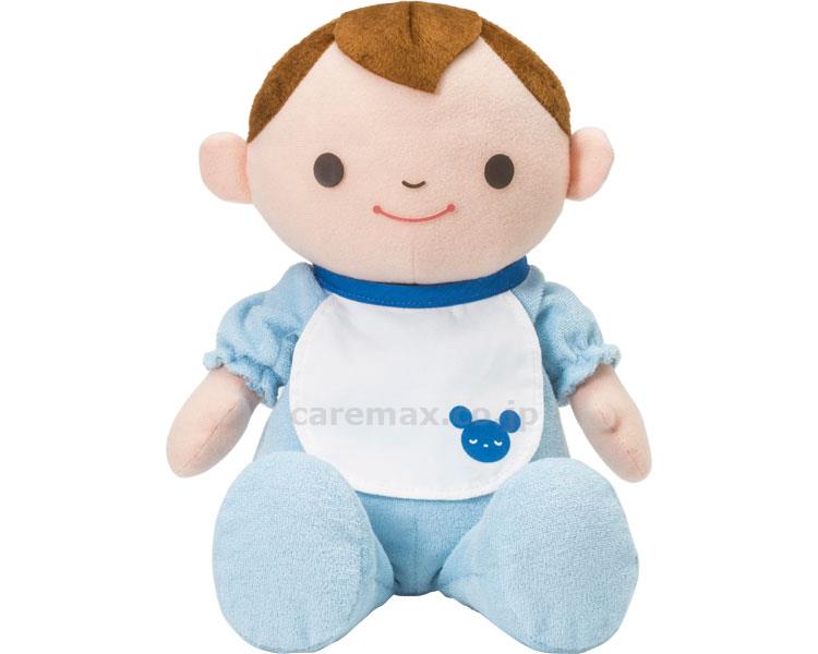 【※定価販売厳守・価格統制】(O0864)こんにちは赤ちゃん 男の子【販売単位:1】(cm-393965)(cm-393965)