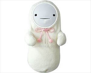 【※WEB販売不可】【※受注生産】(O0865)スマイビ(cm-393966)[]