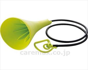 【※法人・施設限定・送料別途】UTAET(ウタエット) / 0070-2779-00(cm-393968)【販売単位:1】  【※法人・施設限定・送料別途】UTAET(ウタエット) / 0070-2779-00(cm-393968)【販売単位:1】