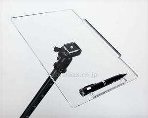 【※WEB販売不可】(O0872)プラティーク用クリアテーブル / PRT-05(cm-393998)[]