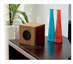 【※WEB販売不可】(O0879)J.AIR 空気活性清浄機(cm-394013)[]