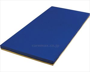 (P0301)低反発エアーマットレス専用カバー / VQ730 91cm幅【販売単位:1】(cm-394285)(cm-3942