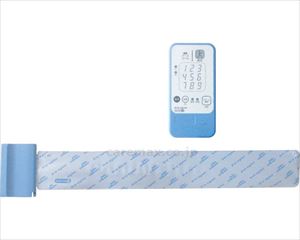 bio next 人感センサーなしセット 1台で複数名を見守るタイプ / BSR031NHL(cm-394499)[]