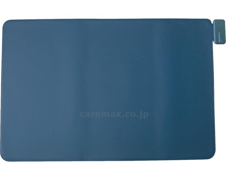 【※法人・施設限定・送料別途】フロアセンサーCS/BCS01-F1(cm-394504)【販売単位:1】