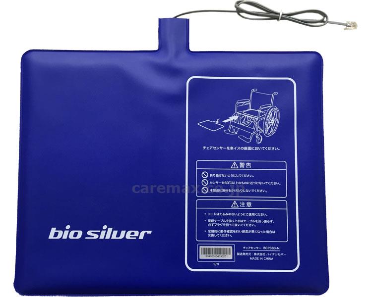 【※法人・施設限定・送料別途】【※都度見積り※】チェアセンサー / BCP380 本体のみ(cm-394514)[0]