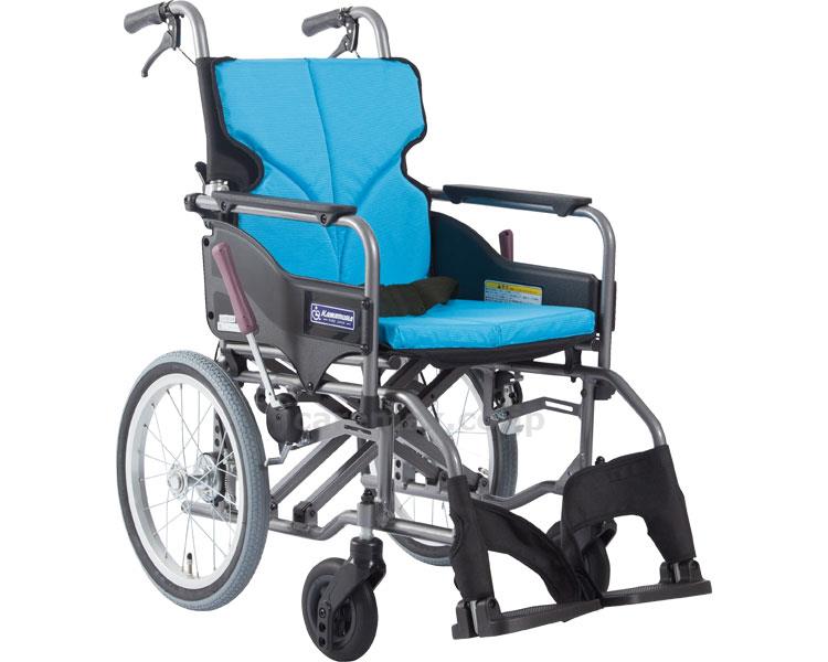 【※法人・施設限定・送料別途】モダンシリーズ Aスタイル 標準タイプ KMD-A16-42-SH 超高床 / 座幅42cm No