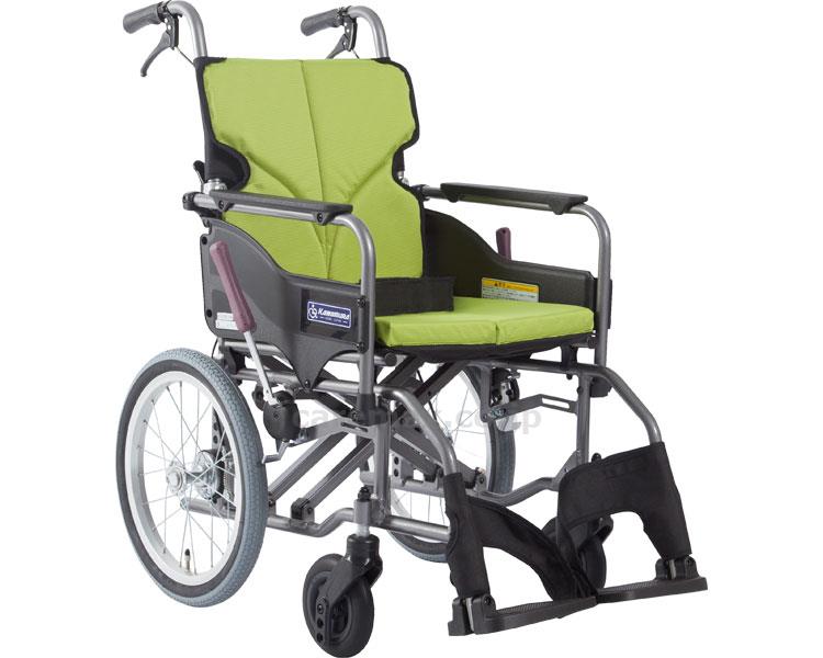 【※法人・施設限定・送料別途】モダンシリーズ Aスタイル 標準タイプ KMD-A16-42-SH 超高床 / 座幅42cm No