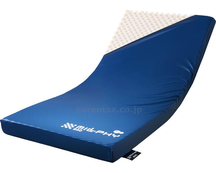 (P0209)ミルフィ 900 / CR-363 幅90cm【販売単位:1】(cm-395527)(cm-395527)[1枚]