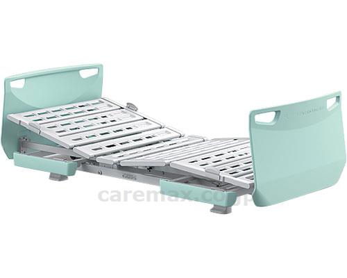 (B0711)レント 1モーター（背タイプ） 91cm幅 ミニ / KQ-68122 ミントグリーン【販売単位:1】(cm-39