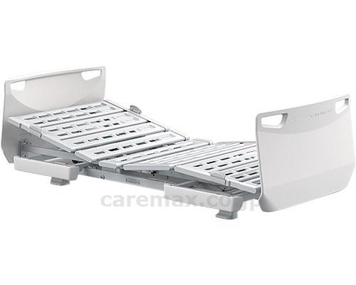 (B0711)レント 1モーター（背タイプ） 91cm幅 ミニ / KQ-68123 サンドホワイト【販売単位:1】(cm-39