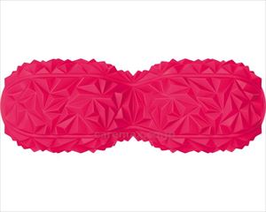 【※WEB販売不可】【※取り寄せ・送料別途】ロックンローラー / AP-621409(cm-395801)[]