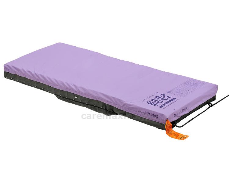 【※都度見積り※】ここちあ結起3D / KE-933HS 83cm幅【販売単位:1】(cm-395919)(cm-395919)