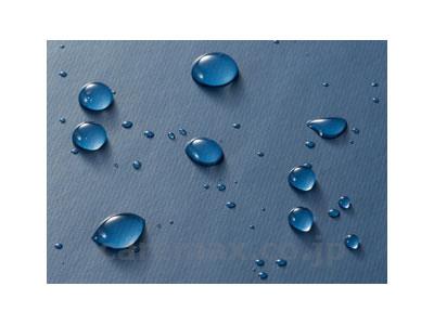 (P0209)ミルフィ 専用カバー / CH-368 830ショート用【販売単位:1】(cm-395923)(cm-395923