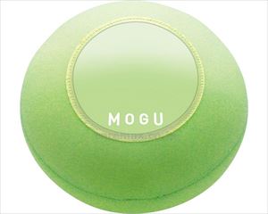 【※WEB販売不可】【※取り寄せ・送料別途】MOGUスタンド（10インチタブレット用） / LGN(cm-397064)[]