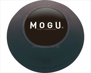 【※WEB販売不可】【※取り寄せ・送料別途】MOGUスタンド（10インチタブレット用） / BK(cm-397065)[]