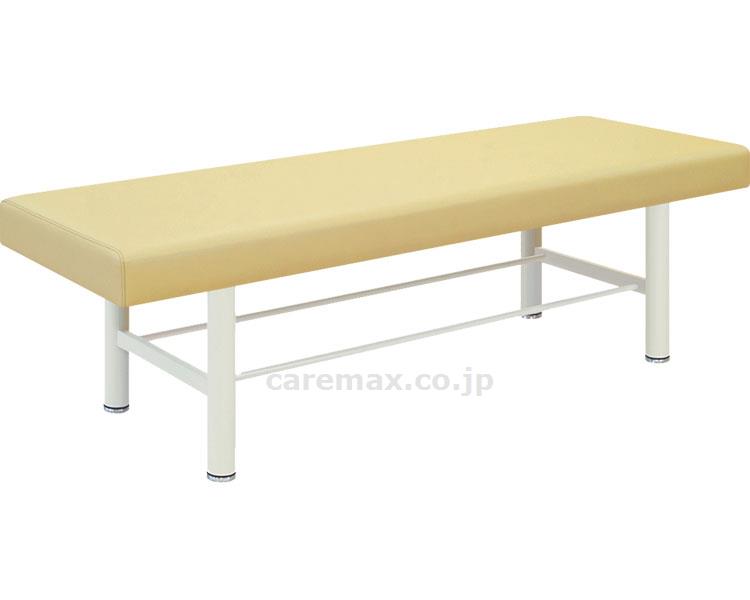 DXベッド-2 TB-908-2 / 幅： 長さ： 高： 抹茶(cm-397266)【販売単位:1】