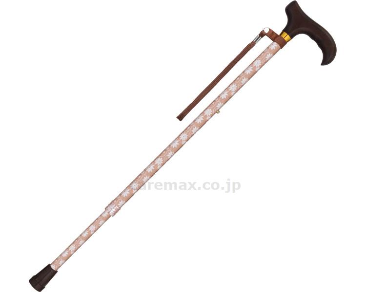 ベーシック伸縮S / WB3934 ステンシルピンク(cm-397297)【販売単位:1】 ベーシック伸縮S / WB3934 ステンシルピンク(cm-397297)【販売単位:1】