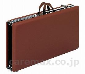 【※受注生産】緊災用ムーヴ TB-983 / 幅： 長さ： 高： 抹茶【販売単位:1】(cm-397565)(cm-397565