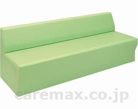 【※受注生産】ロビーSD TB-803-04 / 長さ： 茶(cm-397989)【販売単位:1】