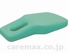 【※受注生産】ロングボディマット TB-77C-02 / 茶(cm-398154)【販売単位:1】