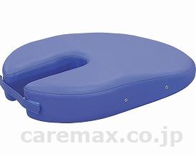 【※受注生産】ケアーボディマット TB-77C-30 / アイボリー(cm-398157)【販売単位:1】
