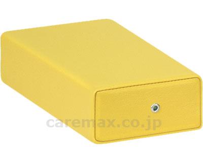 【※受注生産】カラー額マクラ(小高) TB-77C-10 / 黒(cm-398218)【販売単位:1】