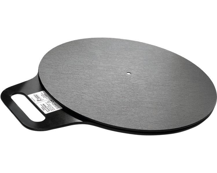 ターンテーブルハード S / KZ-A52044(cm-398225)【販売単位:1】