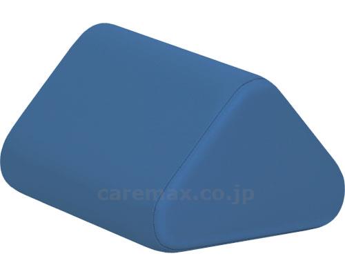 【※受注生産】三角ユニット TB-77C-136 / 幅： 奥行： 高： ライムグリーン(cm-398273)【販売単位:1】