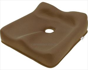 【※WEB販売不可】【※取り寄せ・送料別途】スワッテ瞬間美姿勢フィット / BR（茶）(cm-398313)[]