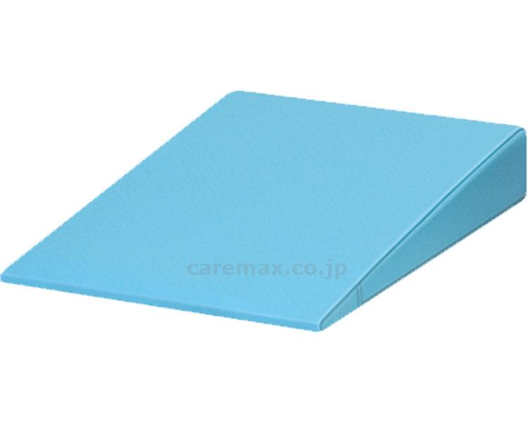 【※受注生産】シャメン10 TB-77C-155 / ライトブラウン(cm-398366)【販売単位:1】