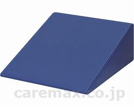 【※受注生産】シャメン20 TB-77C-156 / ライトブルー(cm-398372)【販売単位:1】