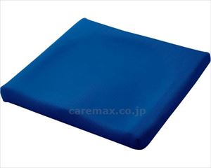 【※WEB販売不可】ピタ・シートクッション55 簡易包装 / KPT002B ブルー(cm-398413)[]