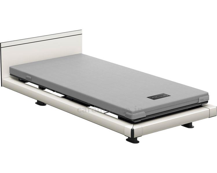INTIME1000 1+1モーター セミダブル（120cm幅） RQ-1171SE ハリウッドスタイル（脚板無） フレーム色：