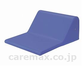 【※受注生産】セラピーマット TB-1070 / 茶(cm-398670)【販売単位:1】