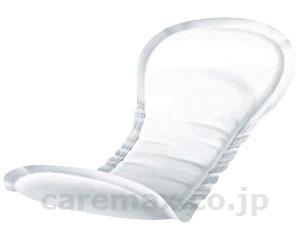 (T0928)TENA コンフォートミニ プラス / 761431 30枚×6袋入(cm-398921)【販売単位:1】