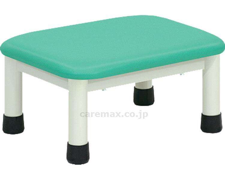 【※受注生産】ミニステップ TB-276 / クリーム(cm-399283)【販売単位:1】