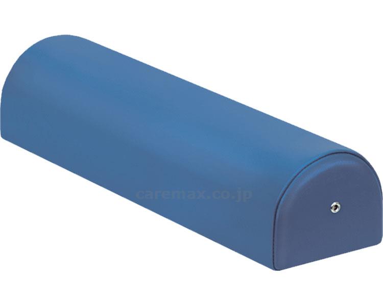 【※受注生産】足置きクッション TB-77C-39 / 茶(cm-399318)【販売単位:1】